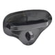 thumbnail image 3 of Barra de Agarre Inflable Sharpla para Botes de Goma Mango de agarre de barco, 3 of 8