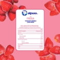 thumbnail image 2 of Yoghurt bebible Alpura fresa 220 g, 2 of 7