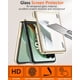 thumbnail image 4 of Funda YQODSZ para Motorola Razr Ultra 2025, delgada y transparente con bisagra, 4 of 7