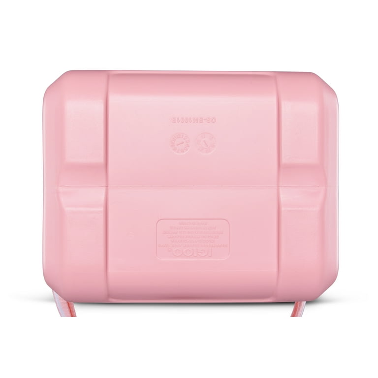 Igloo lunch cheap box walmart
