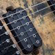 thumbnail image 3 of Guitarra Eléctrica Satin IB Schecter Reaper 6 Schecter Guitar Research REAPER-6 FR, 3 of 7