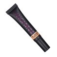 thumbnail image 3 of Corrector de Maquillaje Corrector de Imperfecciones Corrector a Prueba de Agua para Ojeras y Oscuras, y Acné - 10g 9 Colco Corrector de maquillaje, 3 of 8