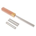 thumbnail image 4 of MEIBUTYUP Acoustic Guitar Repair Tool Set with Metal Files for Technicians and Guitar Maintenance, 4 of 6