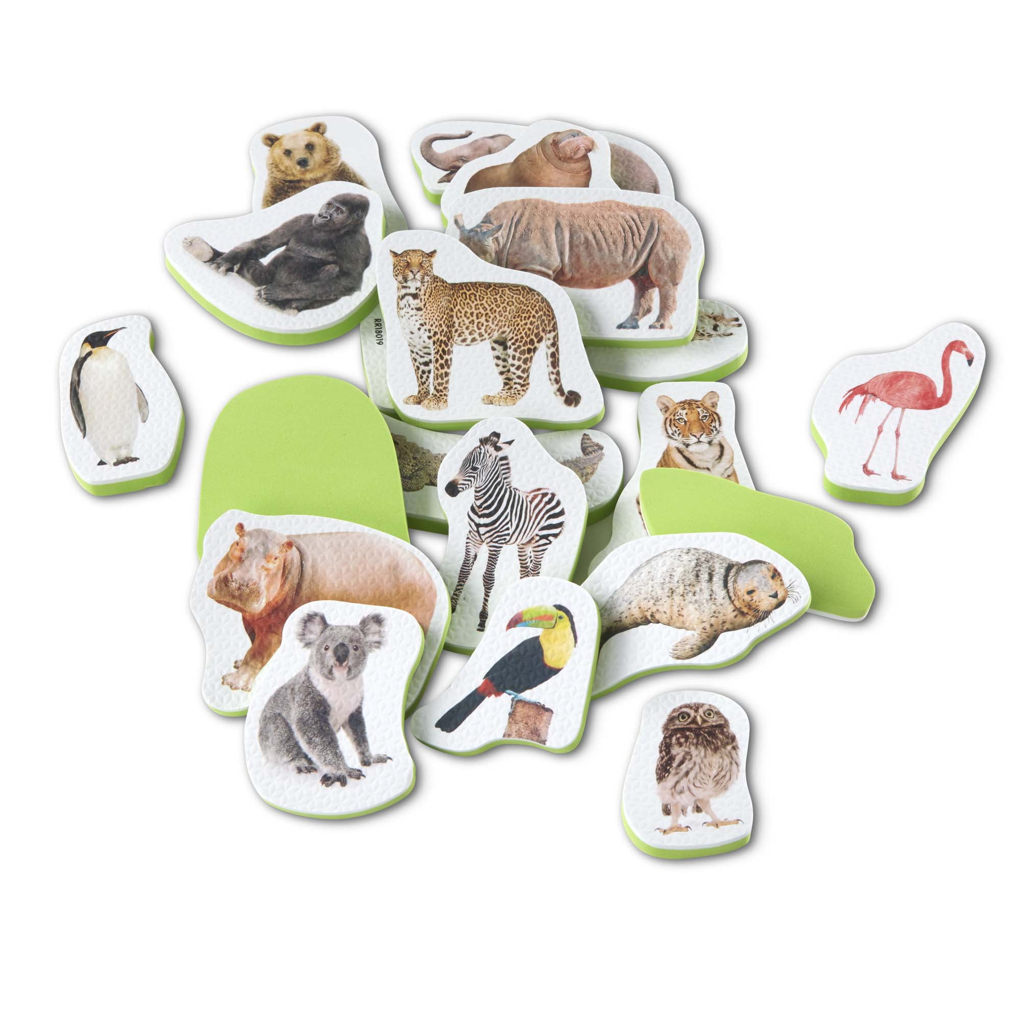 melissa and doug bath toys