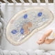 thumbnail image 2 of Colchoneta de agua inflable para bebés, colchoneta de juego y gimnasio de actividades, colchoneta de juego para bebés, colchoneta de agua sensorial, 2 of 7