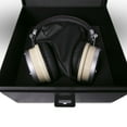 thumbnail image 4 of Avantone Pro MP1 Mixphones w/ 10-foot 1/4" Headphone Extension Cable Bundle, 4 of 6
