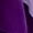 Purple, variant on TiaoBug Kids Girls Praise Dance Outfit Camouflage Printed Worship Dance Dress with Wide Leg Pants Liturgical Dancewear Burgundy Army Green 16