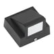 thumbnail image 1 of Lámpara de aplique de pared LED, lámpara de pared LED Luz de aplique de pared LED multifunción Luz de pared LED Eleve su experiencia, 1 of 8