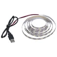 thumbnail image 2 of Cinta LED flexible Gloria de densidad 2700k 4m, 2 of 9