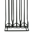 thumbnail image 3 of yuksok Support de Rangement pour Capsules de Café, Finition - A - A - Tient 60 Capsules, 3 of 6