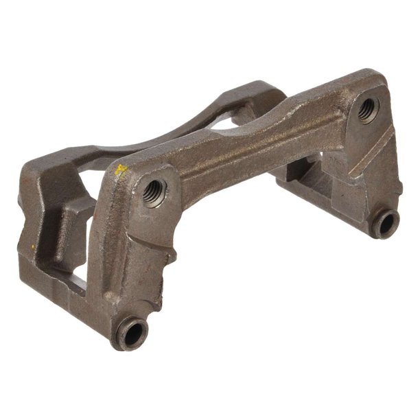 Wearever Brake Caliper Carrier, Bracket