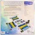 Wingspan with Swift Start Pack by Stonemaier Games (STM910)