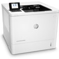 thumbnail image 3 of HP LaserJet Enterprise M607dn Wireless Laser Printer, 3 of 6
