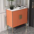 thumbnail image 3 of Zapatero nórdico de lujo, almacenamiento para el hogar, organización del hogar, armario de zapatos, muebles modernos de madera Szafka Na Buty para sala de estar, 3 of 4