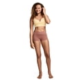 thumbnail image 5 of Jockey Women's Seamfree Smooth T-Shirt Bralette, 5 of 8