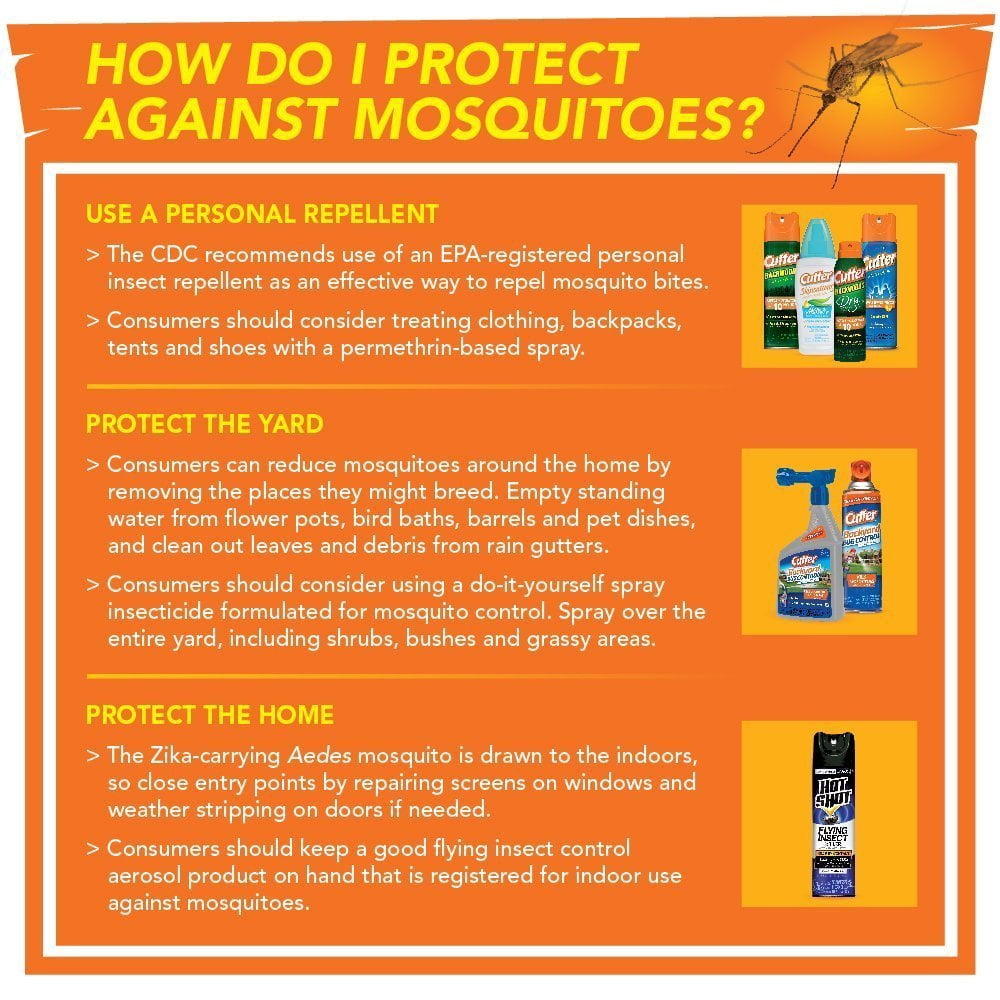 Hot Shot Flying Insect Killer Aerosol Spray, 15 Oz.