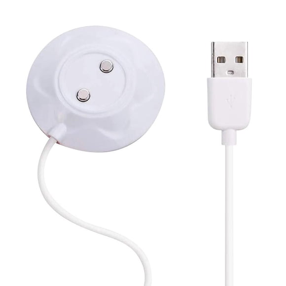 Accessoires de Câble de Charge Sexy Rose Accessoires de Chargeur B8 O6G2