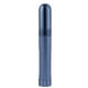 thumbnail image 2 of Botella de perfume, botella de perfume de 12 ml, botella de perfume de viaje, atomizador de perfume recargable, uso conveniente, 2 of 8