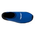 thumbnail image 4 of Aqua Shoes Zapatos Agua Mujeres/hombres/niños/niñas, 4 of 4