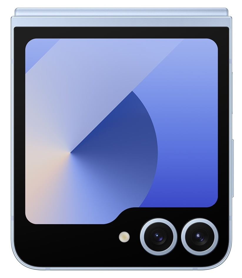 Samsung Galaxy Z Flip6 512GB F741U Unlocked