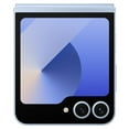 thumbnail image 5 of Restored Samsung Galaxy Z Flip6 256GB F741U Unlocked, 5 of 5