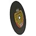 thumbnail image 3 of Hot Max 26280 12-Inch x 5/32-Inch x 1-Inch Arbor Cut Off Wheel, 3 of 4