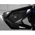 thumbnail image 3 of PRP Polaris RZR PRO XP/PRO R/Turbo R Front Door Bags with Knee Pad (Pair), 3 of 4