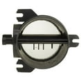 thumbnail image 3 of Mass Air Flow Sensor, 3 of 5