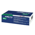 thumbnail image 3 of Abcito Fexuprazan 40 Mg con 28 Tabletas, 3 of 4
