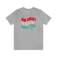 thumbnail image 6 of Aw Ship it's a Girls Trip Cruise Shirt I funny cruise for groups shirts vacation matching Summer 2023 cruise ship Cruise Control T-shirt Tee, 6 of 9