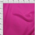 thumbnail image 2 of oneOone Tissu Flex Coton Flèche Ikat Imprimé Tissu BTY 40 Pouces de Large, 2 of 4