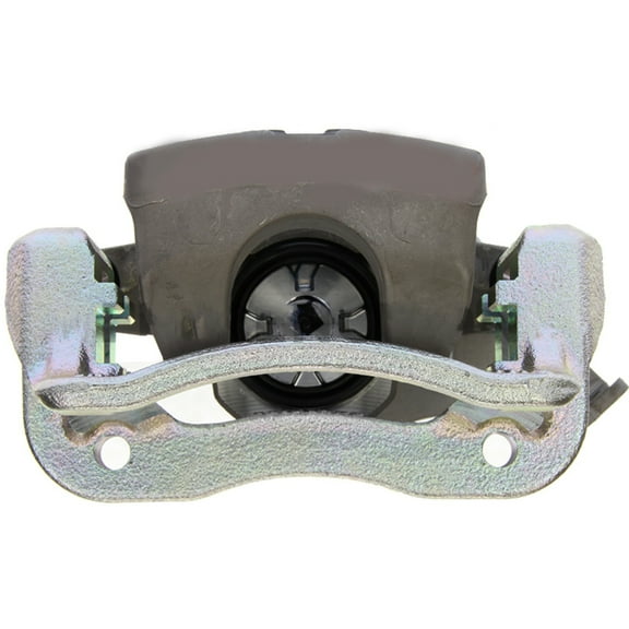Centric Parts Disc Brake Caliper P/N:141.51512