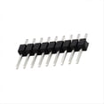 thumbnail image 5 of MAX31856 thermocouple module blue board A/D converter SPI interface, 5 of 5