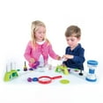 thumbnail image 6 of Science Laboratory (Other), 6 of 9