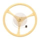 thumbnail image 1 of Accesorios para relojes Nikou Rueda de equilibrio T25 piezas de movimiento de reloj, 1 of 5