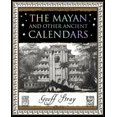 thumbnail image 2 of Le Maya et d'Autres Calendriers Anciens, 2 of 3