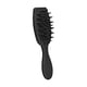 thumbnail image 3 of Peine para el cabello Yuyangstore gris Viaje, 3 of 8