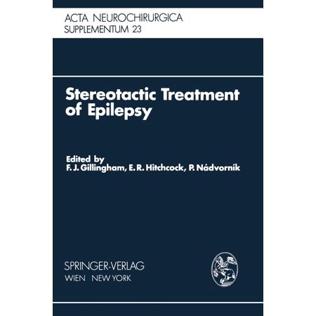 ISBN 9783709184462