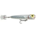thumbnail image 4 of Storm Fishing Lure CBS081265 Rattlin' Saltwater Chug Bug Topwater Popper 3 1/4", 4 of 6