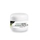 thumbnail image 1 of Crema Facial De Día Natural FPS 20 Cocoskin 1  125 Grs Keto Lindo Ingredientes Naturales, 1 of 1