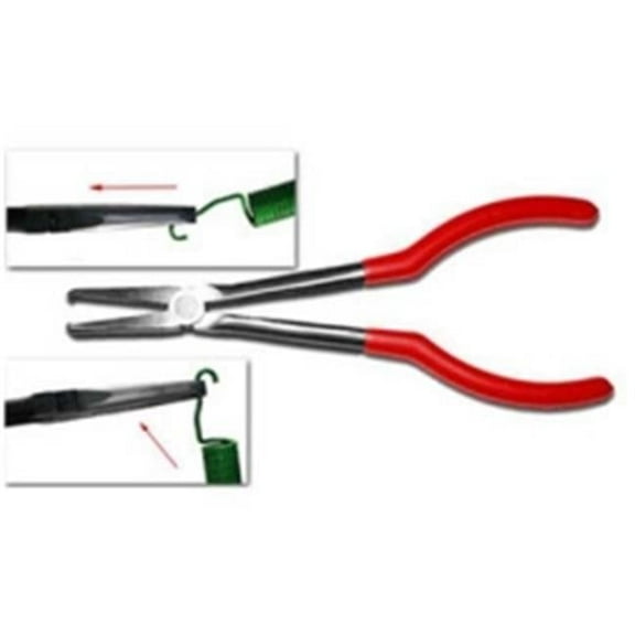 989 Brake Spring Pliers