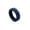 Dark Blue, variant on 8Pcs Luggage Wheel Covers, Universal Suitcase Caster Protector Sleeves for Silent Noise Reducing and Rolling Travel Luggage Protection