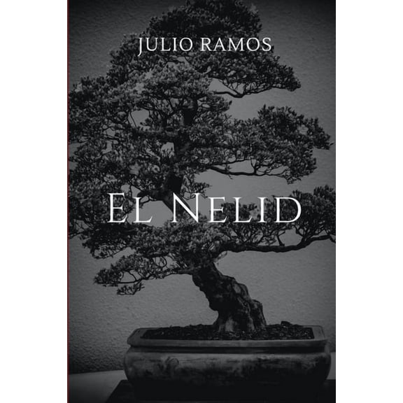 El Oso de seis patas II (Paperback)