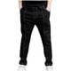 thumbnail image 1 of Odeerbi 3-11 Años Niños Skinny Jeans Cute Slim Denim Pantalones Handsome Loose Casual Outerwear Cowboy Pantalones, 1 of 9