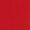 Red, variant on Kids Breathable Polyester Tee Boys Solid Black Mesh Short Sleeve T-Shirt Casual Wear
