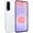 Awesome White, variant on Samsung Galaxy A37 5G A376B 128GB Dual-SIM GSM Unlocked Android Smartphone (Global, International Variant) - Awesome Lavender