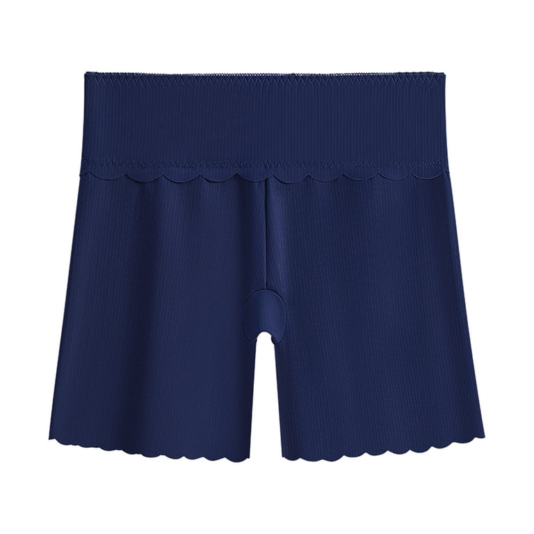 short dresses no panties Is it sexist to tell a girl her dress is too for work? : r/pics /Part of our Superchill collection Chunleiiii Cotton Womens Briefs Underwear