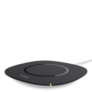 Belkin BOOST↑UP™ Qi™ Wireless Charging Pad
