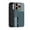 Green, variant on Stylish Texutre Case Cover for Apple iPhone 16 Pro Max, Slim Fit [Compatible with Magsafe & Accessories] Shockproof Drop Protection Anti-Scratch Anti-Slip Bumper Rugged Case for Men,Gray