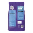 thumbnail image 2 of Alimento para Gato Special Kitty Adulto Pescado 1.5 kg, 2 of 6